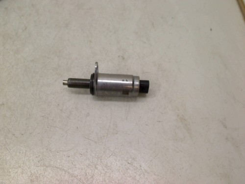 Regolatore albero camme a3 - regolatore,
