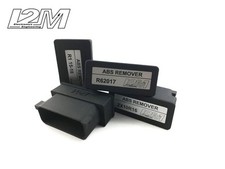 ESCLUSORE ABS I2M PER YAMAHA