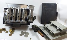 Borsa Schaffner Norimberga