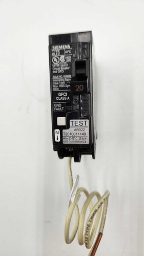 Siemens bf120a circuit - siemens,