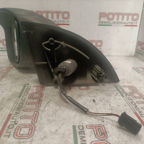 8149pa retrovisore est - 8149pa,