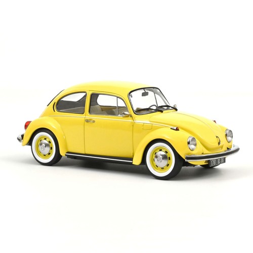 1303 giallo pastello - 1303,