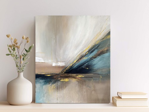 Quadro astratto originale