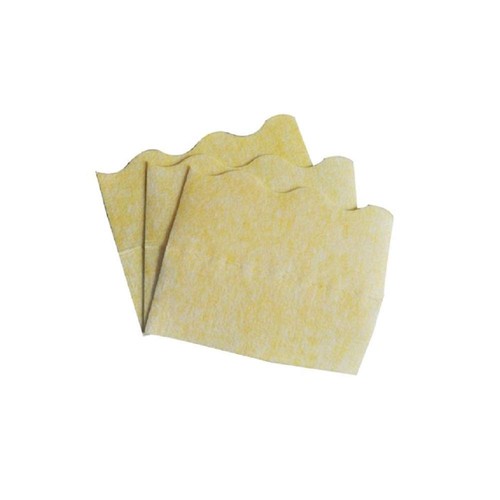 Nitoms pannello isolante - pannello,