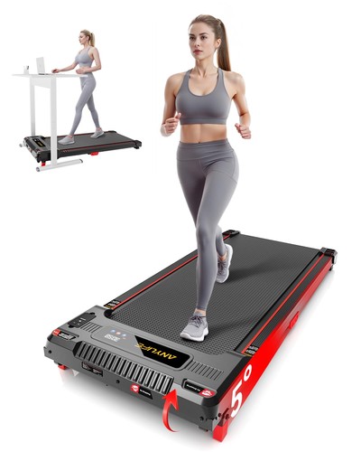 Tapis roulant - tapis, da