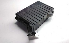 9198448 BSI CONTROL UNIT /