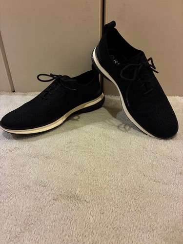 Sneakers oxford cole haan - oxford,