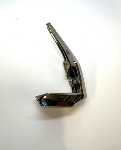 Coperchio posteriore shimano - posteriore,