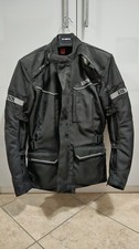 Giacca Moto IXS Tour EVANS