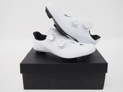Nuovo scarpe ciclismo - scarpe,