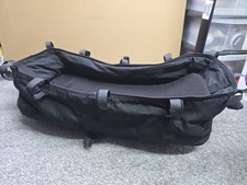 Bugaboo cameleon3 cameleon - cameleon, 3+
