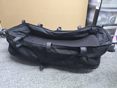 Bugaboo cameleon3 cameleon - bugaboo,