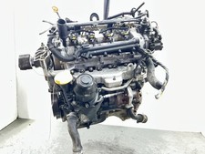 188A8000 71748408 MOTORE