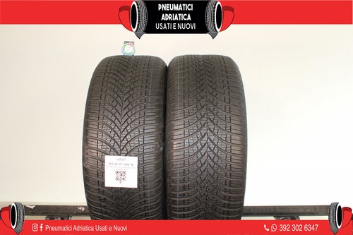 Pneumatici goodyear 255 45 - goodyear, 255/45