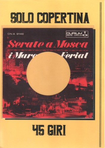Giri marcellos ferial - giri,
