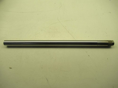 Stelo forcella yamaha ttr - (yamaha,