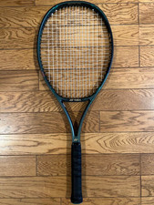 Racchetta da tennis Yonex