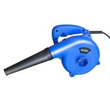 Soffiatore aria 1000w - soffiatore, d'aria