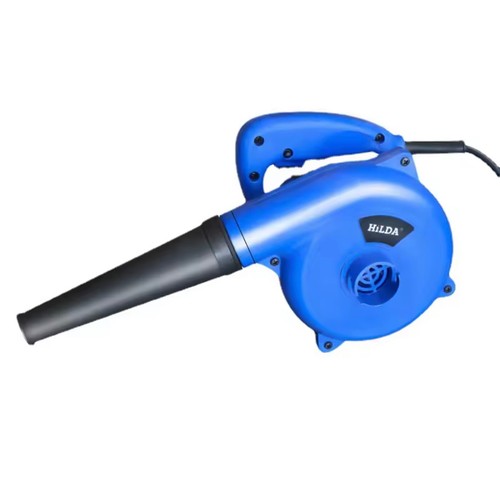 Soffiatore aria 1000w - soffiatore,