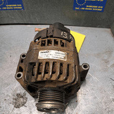 1012101192 Alternatore FIAT