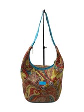 Borsa a tracolla ETRO