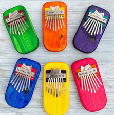 NUOVO Pianoforte Pollice in