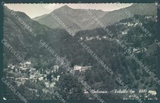 Vercelli Fobello Valsesia Foto