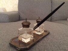 CALAMAIO In  argento 925 con