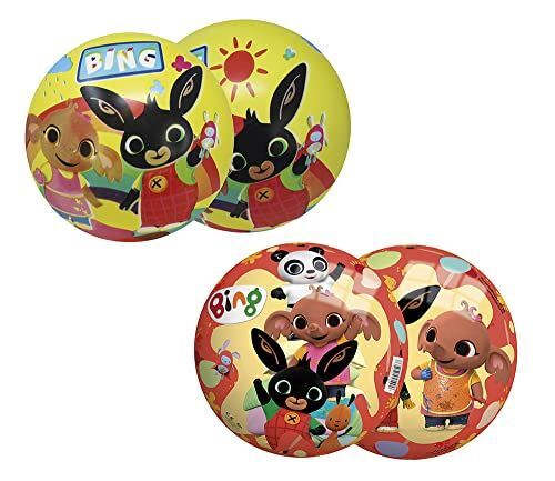 Ods bing pallone - ods, pvc