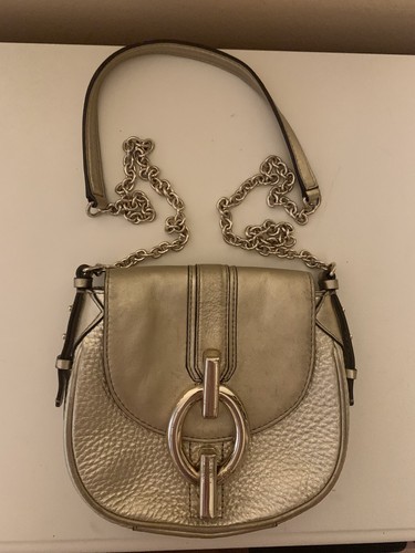 Borsa diane von furstenberg - diane,