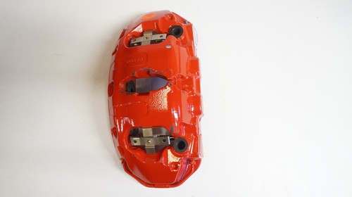Porsche 958 cayenne - 958,