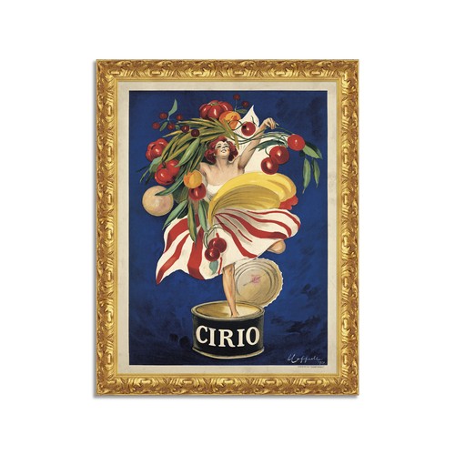 Quadro stampa tela effetto - stampa,