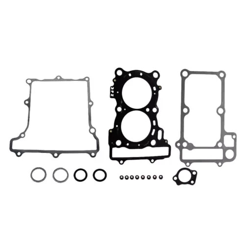 Kit smeriglio guarnizioni - kit,