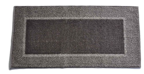 Tappeto corsia multiuso - , cotone