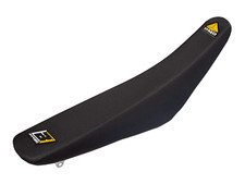 Copertina sella coprisella Hm