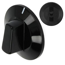 ZANOLLI MANOPOLA CONTROLLO