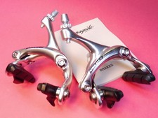 Campagnolo Veloce - 2006 Pinze