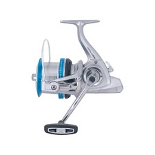 MULINELLO PESCA SURFCASTING