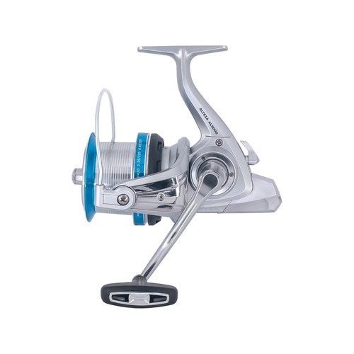 Mulinello pesca surfcasting - mulinello,