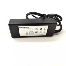  Alimentatore Pre Sound Vision