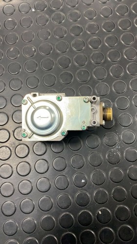 Honeywell valvola gas - honeywell,