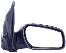 Specchietto DX Per Ford Fusion 2006-2012