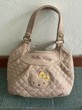 Borsa pelle rosa Dim:30x20(senza manici)+Borsa tracolla pelle rosa (in omaggio)