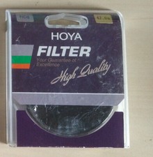 Filtri hoya camlink - camlink, kenko