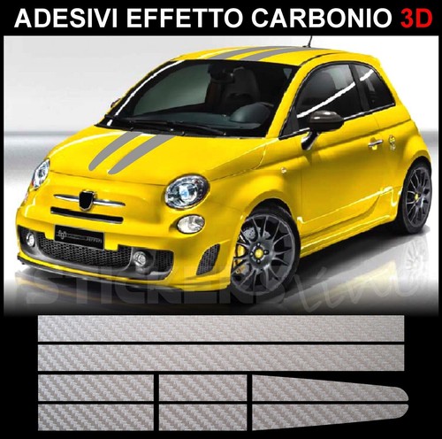 Adesivi carbonio fasce adesive - carbonio,
