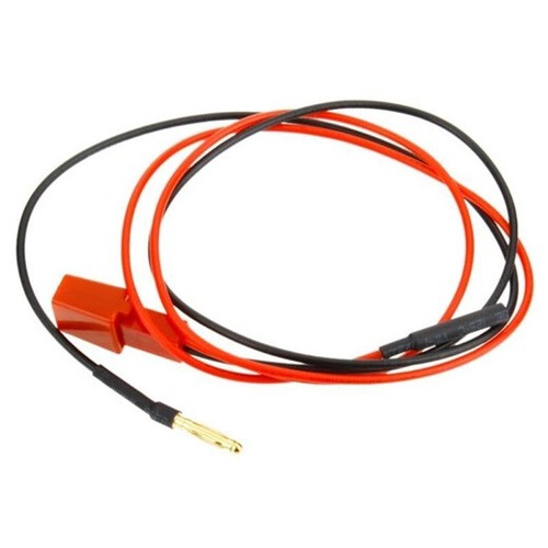 Walkera mastercp 23 - hm-mastercp-z-23, tail