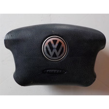 AIRBAG VOLANTE LATO GUIDA SX VW PASSAT(3B) [99-05] JETTA GOLF 4 COD: 3B0880201AE