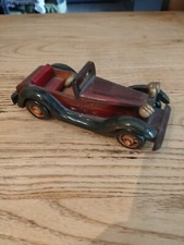 Oggettistica varia, buono stato per liberare casa