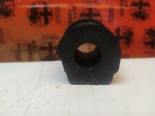 ALFA ROMEO ALFETTA GIULIETTA 75 GOMMINO BARRA STABILIZZATRICE ANTERIORE 60522451