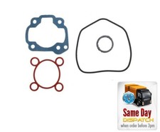 70cc BIG BORE TOP END GASKET